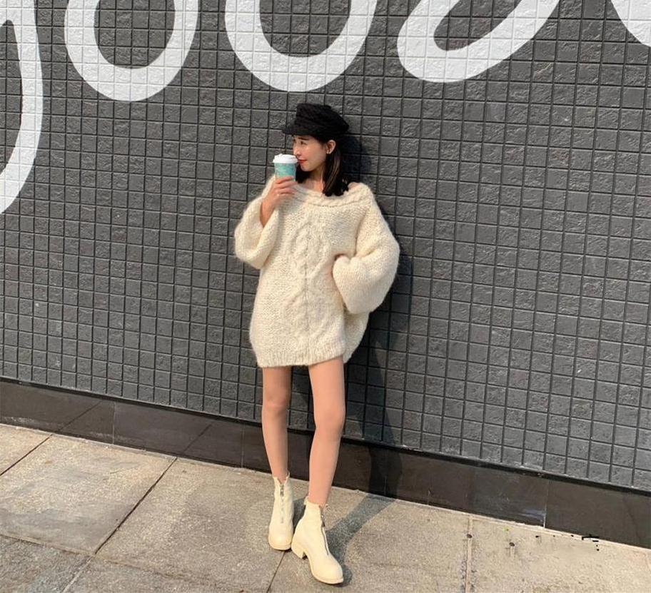 纯爱摄影大赏——changeable丸资源唯美图集一览