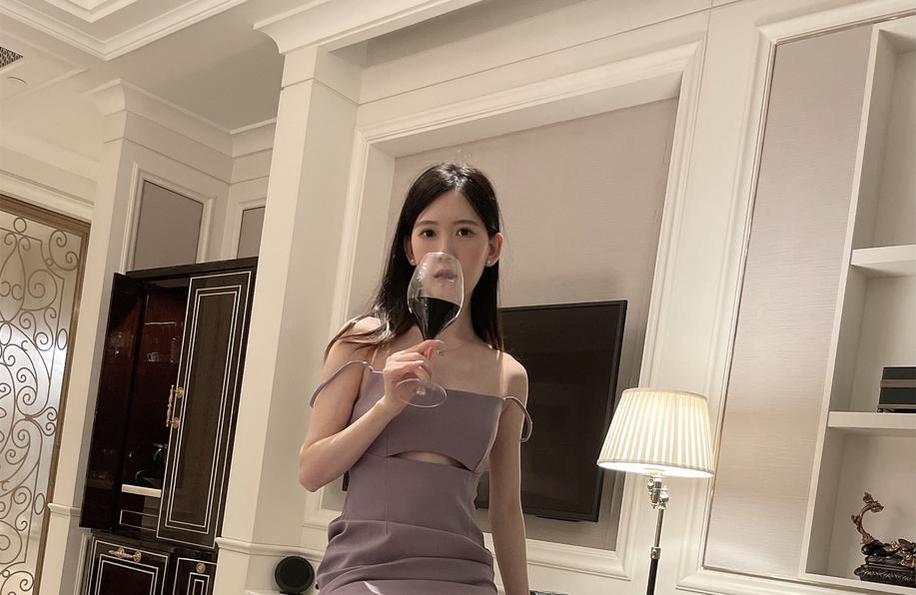 独家照片图包：探究chloe霏霏索菲特酒店的文化历史