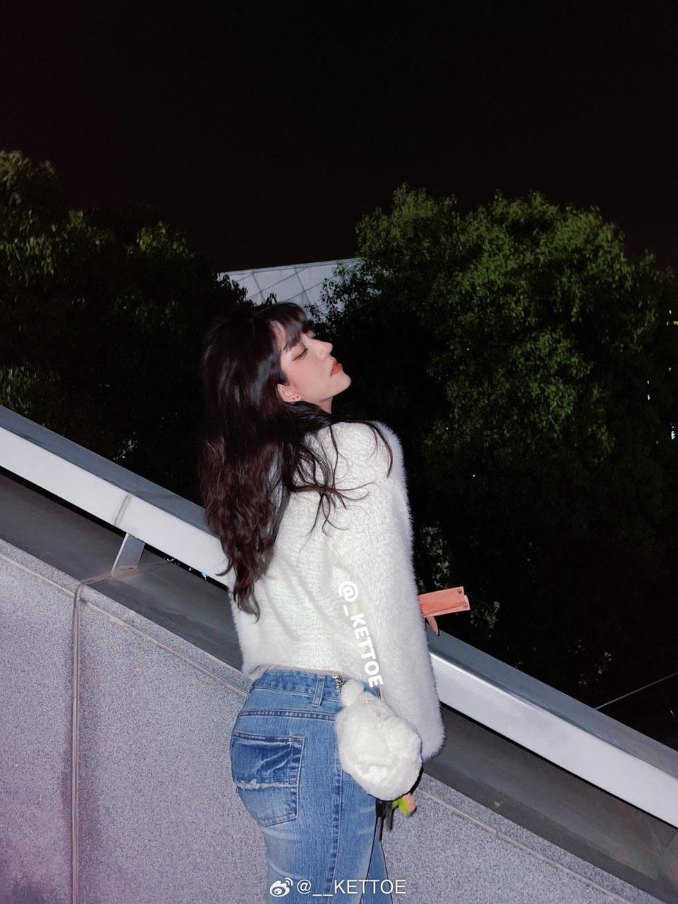 惊叹！kettoe照片下载彰显至臻美图