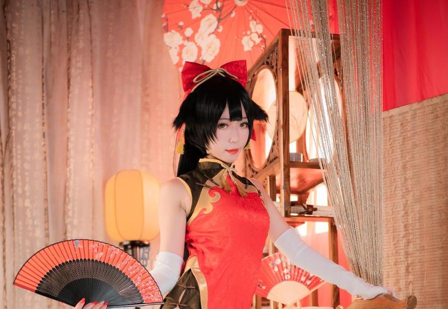 《Money冷冷播放》的图片让你看到世界的另一面，好看极了