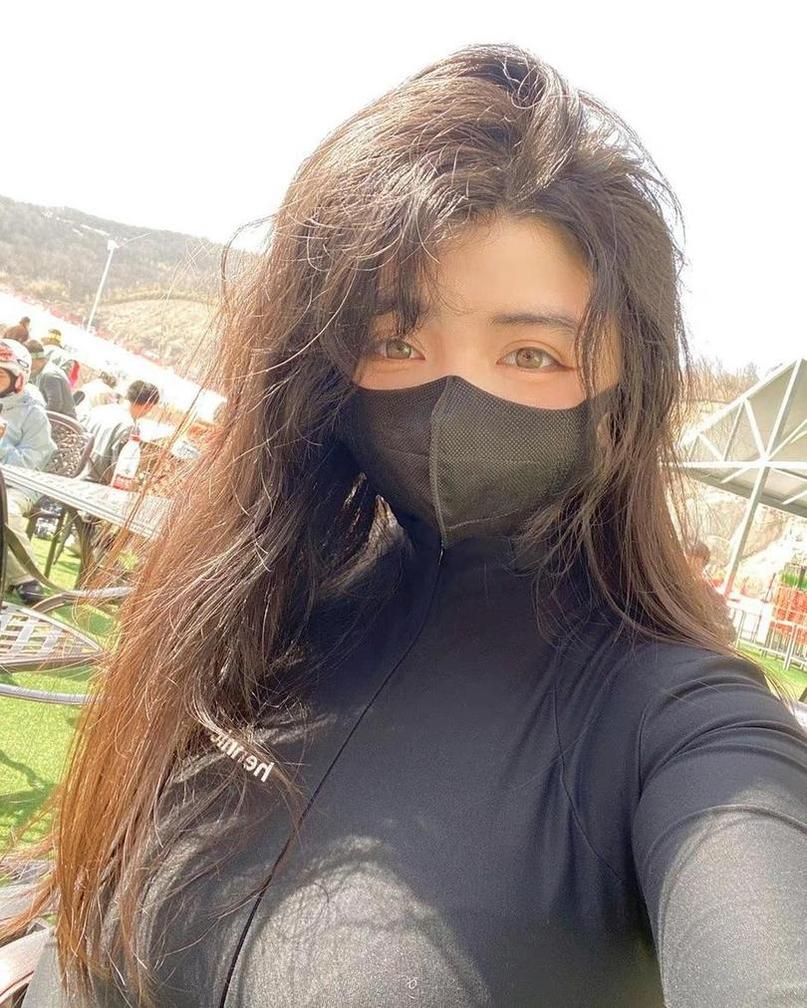 原创手绘！Ninja阿寨寨微博账号cos作品图集发布