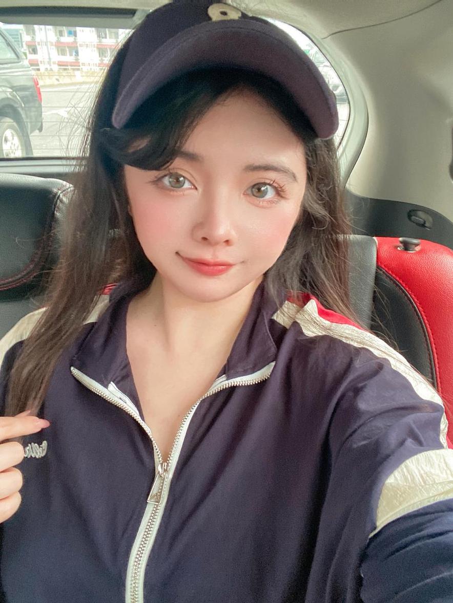 探索ninja阿寨寨的cos世界，寻找最惊艳的cosplay照片