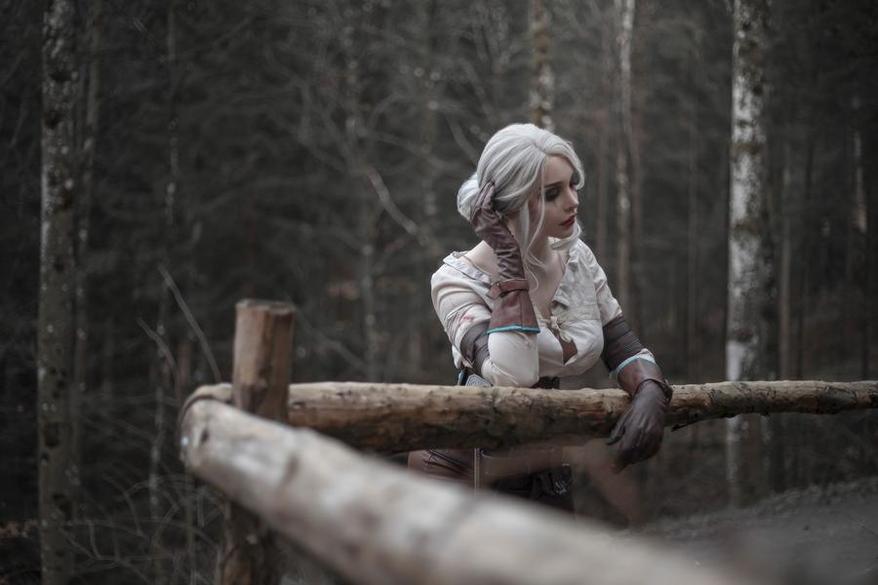 sayathefox是整过容的吗，绝美美图闪耀视觉盛宴