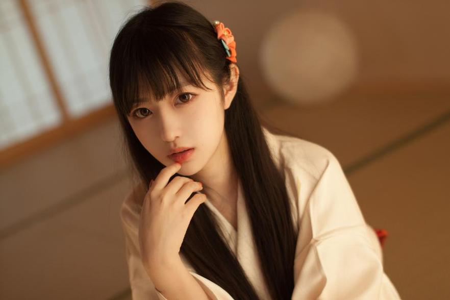 限时抢购！shika小鹿鹿全套合集推荐，惊喜直接进入你的收藏