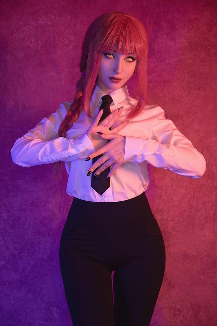 shirokitsune百度云美图图包：原图高清精致呈现