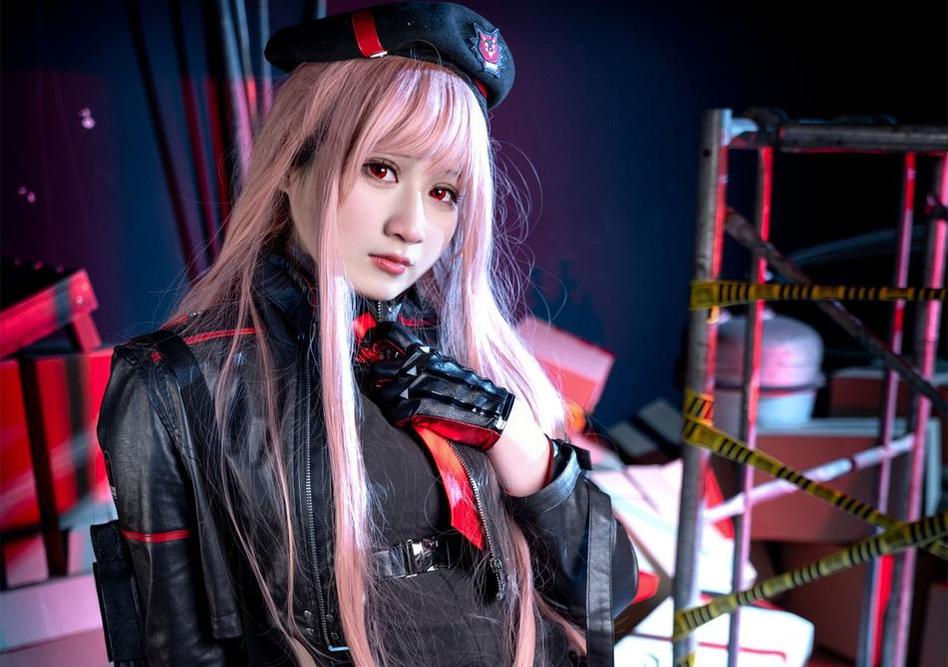 看看ZYRA的新套图吧，「zyra秋淘宝购图」让你感受不一样的美感。