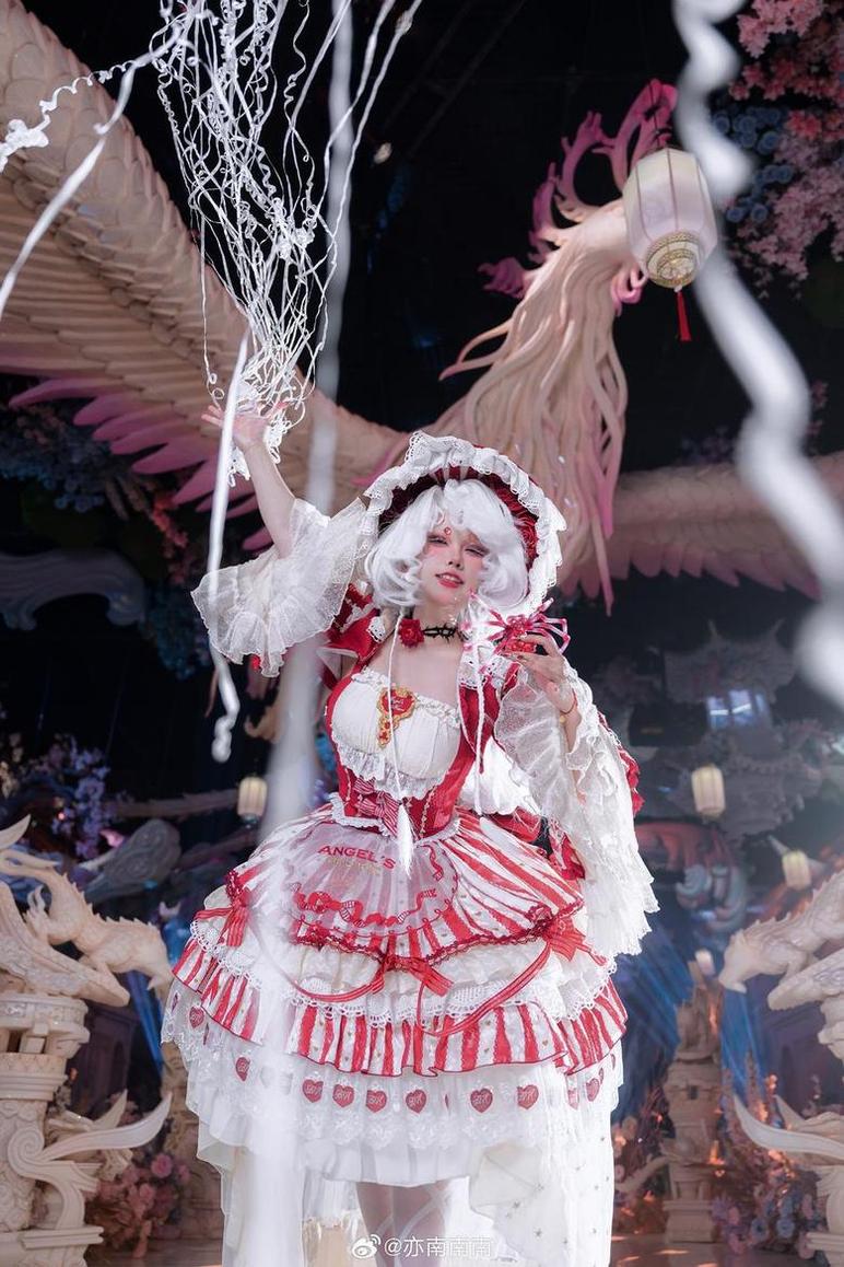 最近我更新了好多一北亦北图，赶紧来看看吧