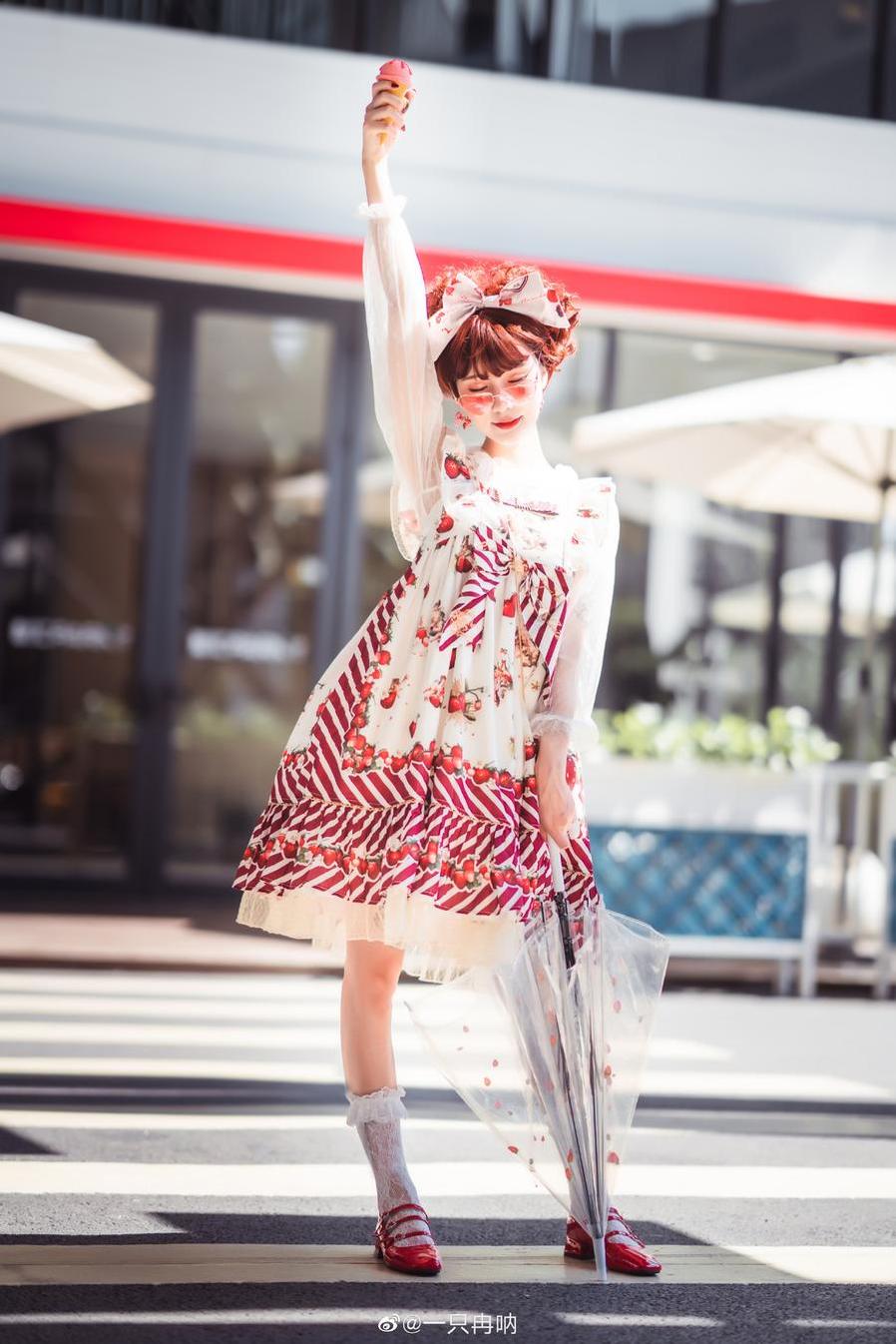 贴心推荐一下这些一只冉呐爱宕兔女郎超美照片