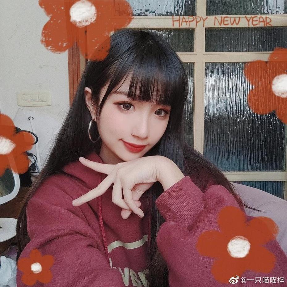 唯美原图一只喵喵梓花絮，超越摄影界的作品