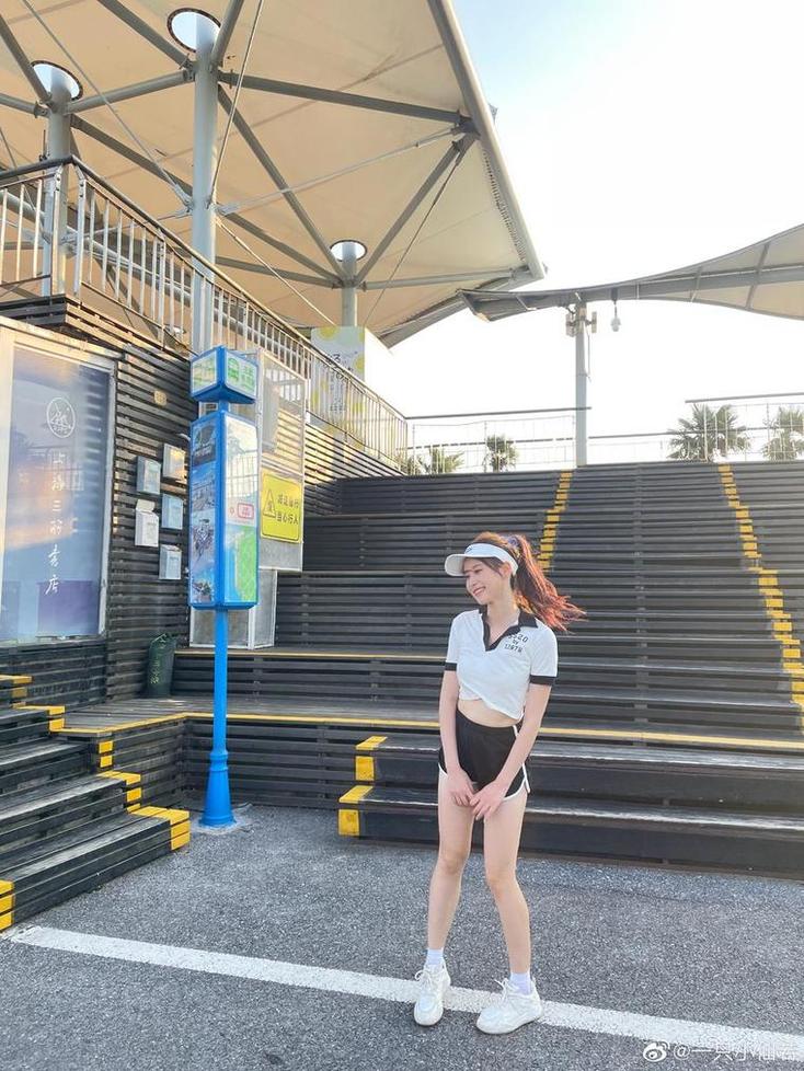 赏析佳作：一只小仙若原名叫什么的摄影作品