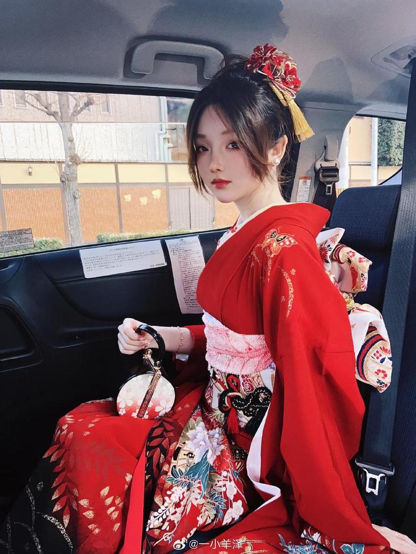 一小央泽最新糯米元宵：唤醒你内心最深处的梦想