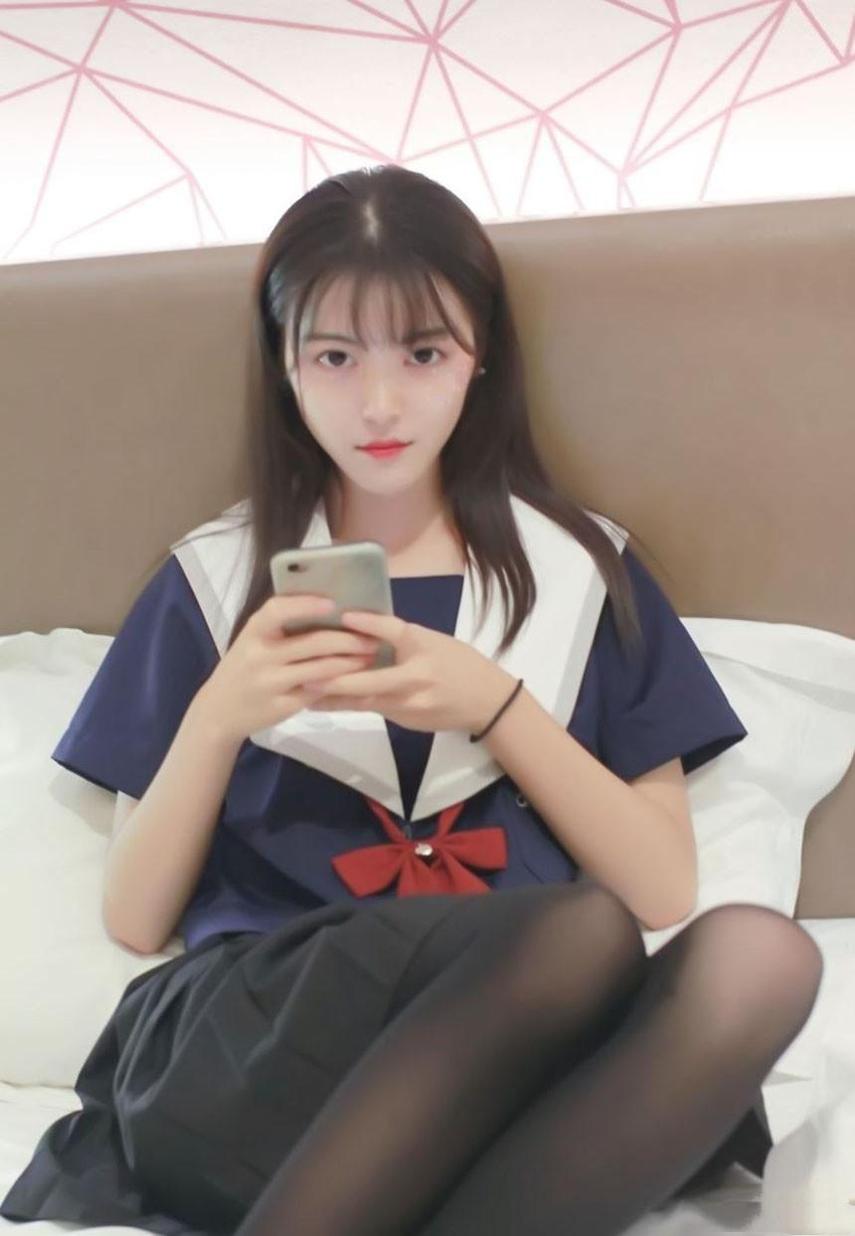 cos博主一尾阿梓退圈超清照片大放送，角色cos早已达到炉火纯青