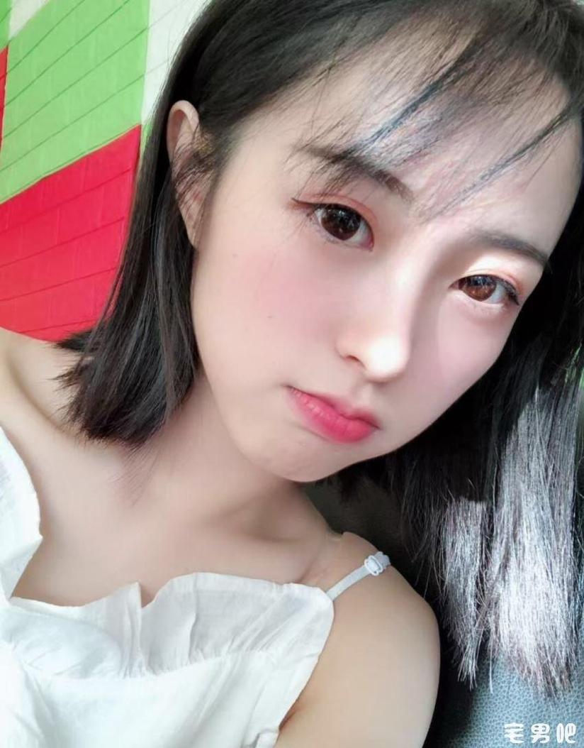 一尾阿梓阿金原图珍藏，唯美摄影鉴赏。