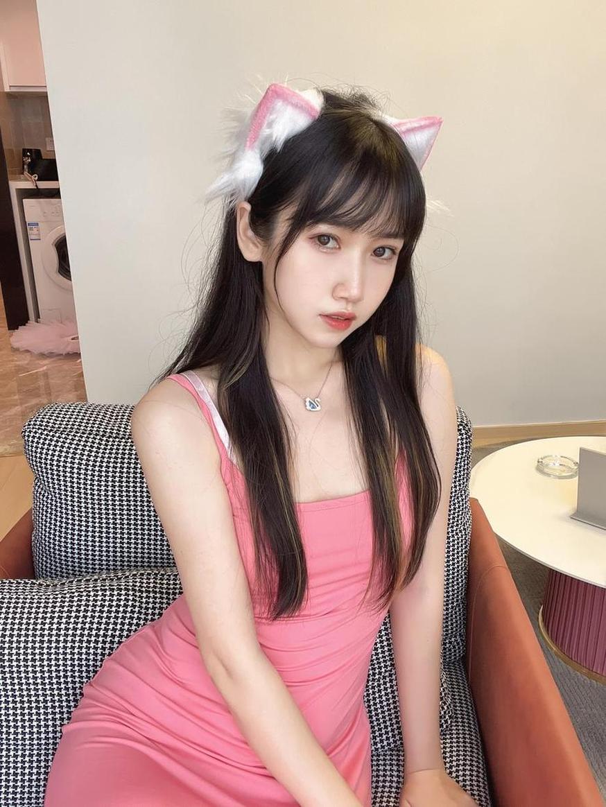 不呆猫漫香阁，惊艳作品分享