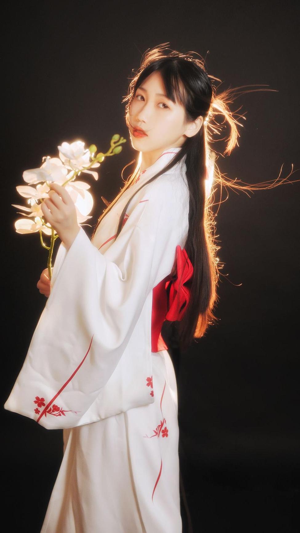 美图精选！不呆猫免费全集更新了不少哦~