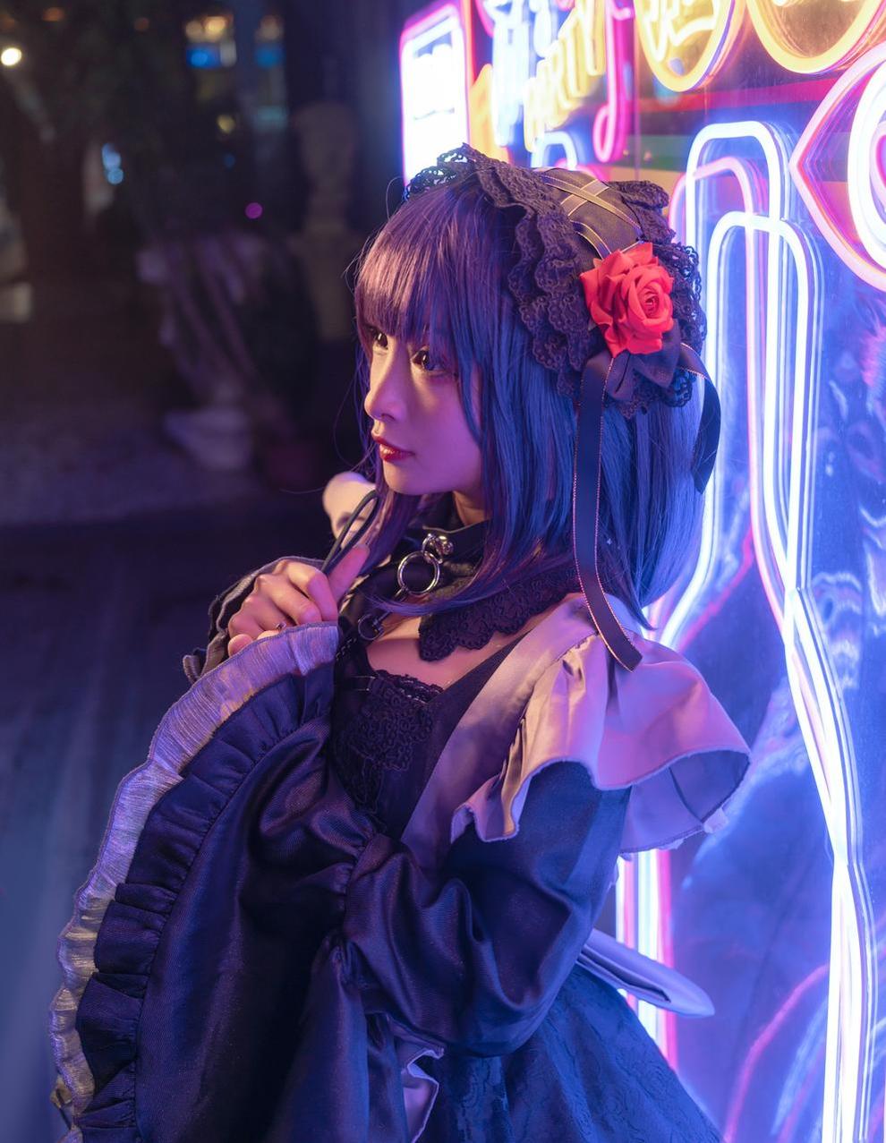 精选九九八xy的微博图包，美照不容错过