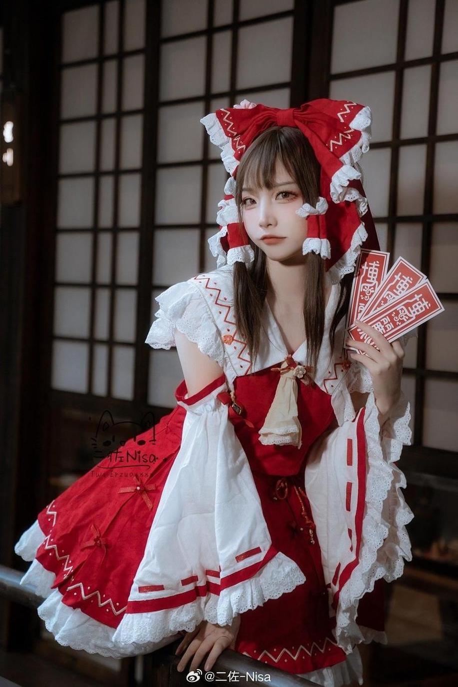 二佐nisa充电日记的摄影之路： 原图赏析美不胜收