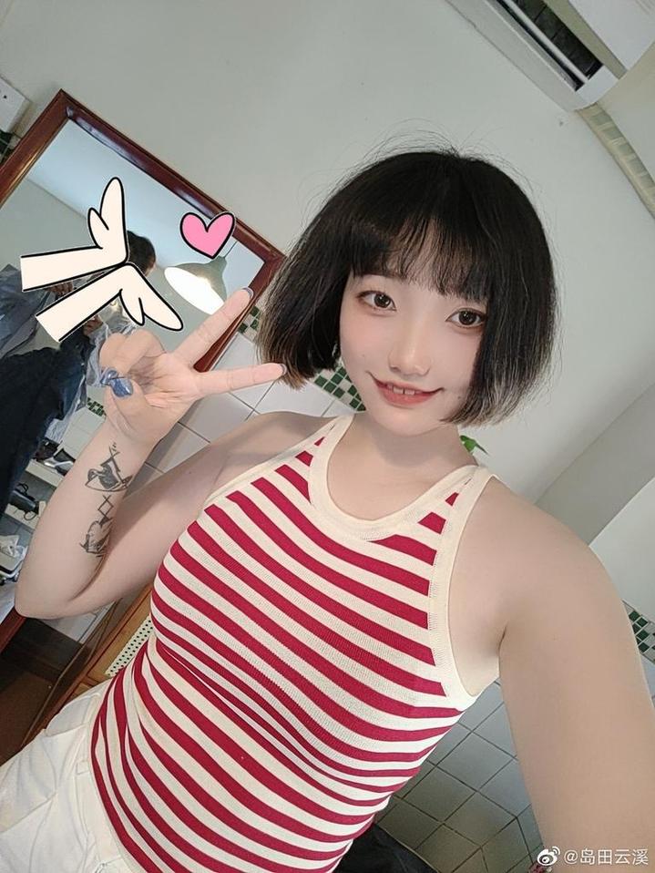 云溪溪敦煌图片：一组代表中国传统文化的美图。