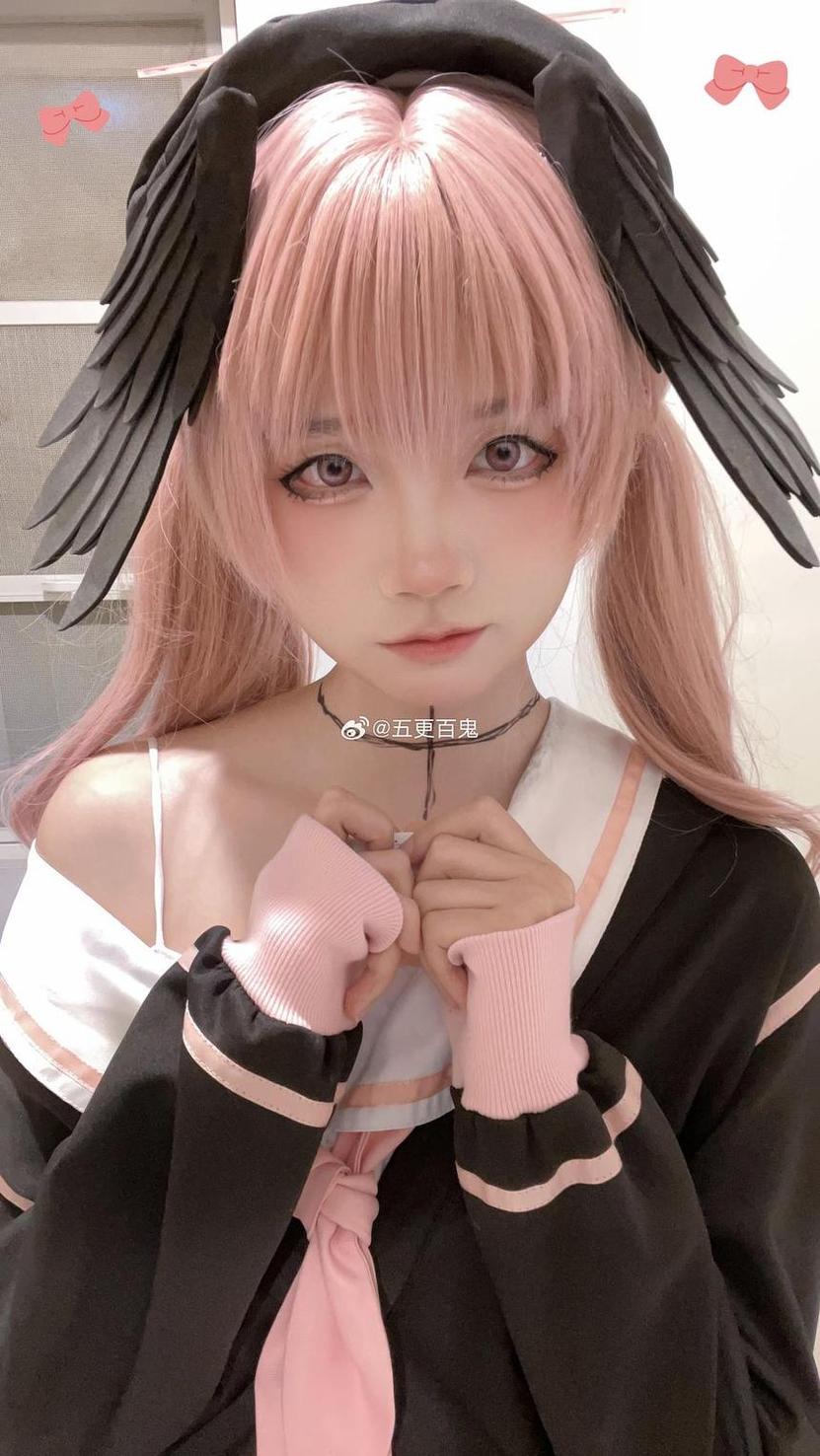 五更百鬼免费图集大全：精选美图合集更新啦