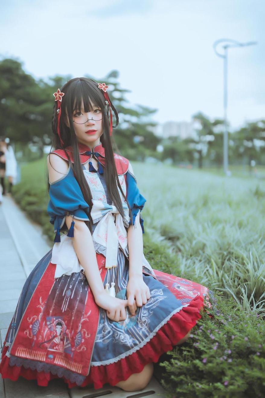 五更百鬼素材：原图摄影集，揭露背后的惊心秘密。