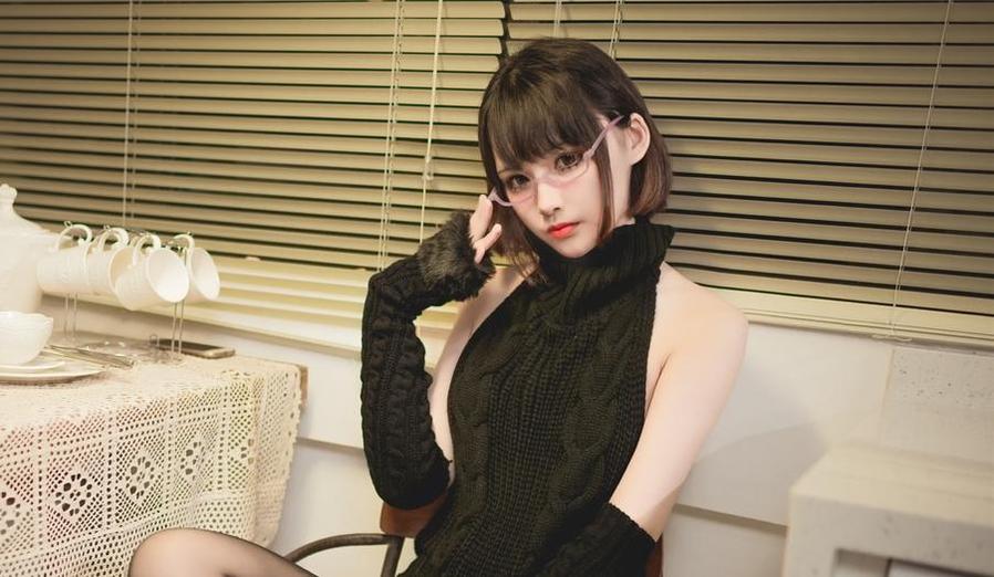 你十七鸽全部作品：诱人视觉享受的摄影作品