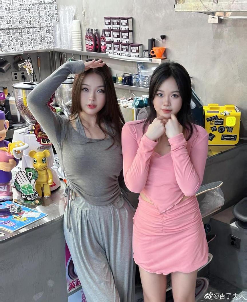 大眼萌兔，你烨烨拉风兔郎的美图泛滥而来