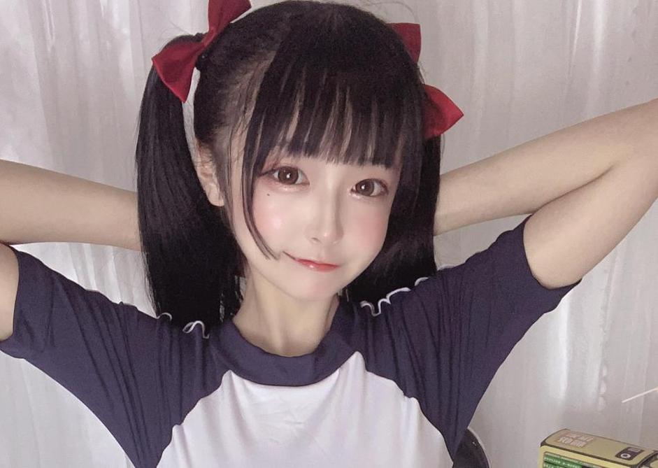 精致无比的佳佳好难啊图片素材，细节美得惊人