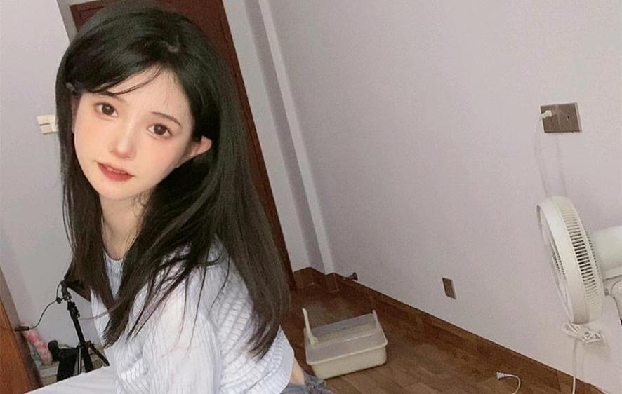 倦倦喵放课后的高清图集，带你领略美好