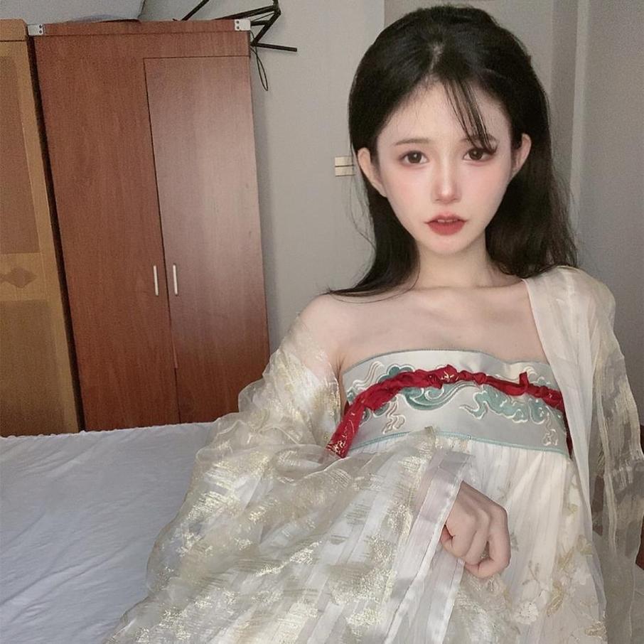 倦倦喵图集：耐人深思的作品集