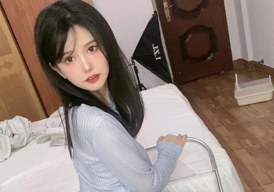 倦倦喵汉服图包，揭秘历史上的美丽传说与传统文化。