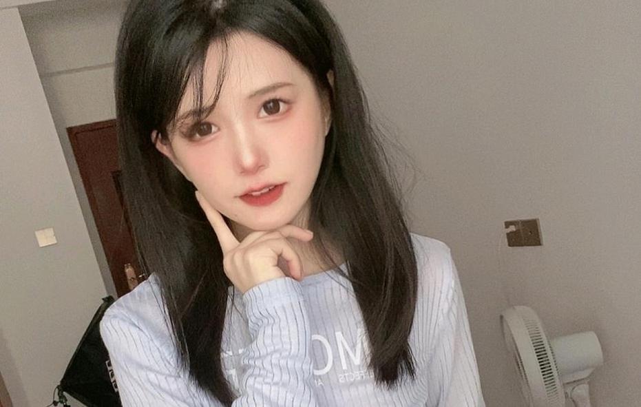 领略倦倦喵图片的小清新美感，更新美图让您的心情更加美好