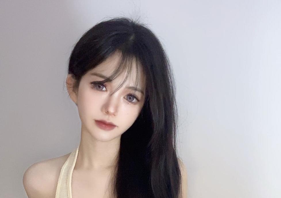 阳光明媚，倦倦喵蓝梅的摄影之路