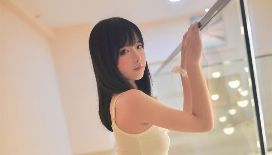 用手机拍的超美像个傻依图包摄影作品