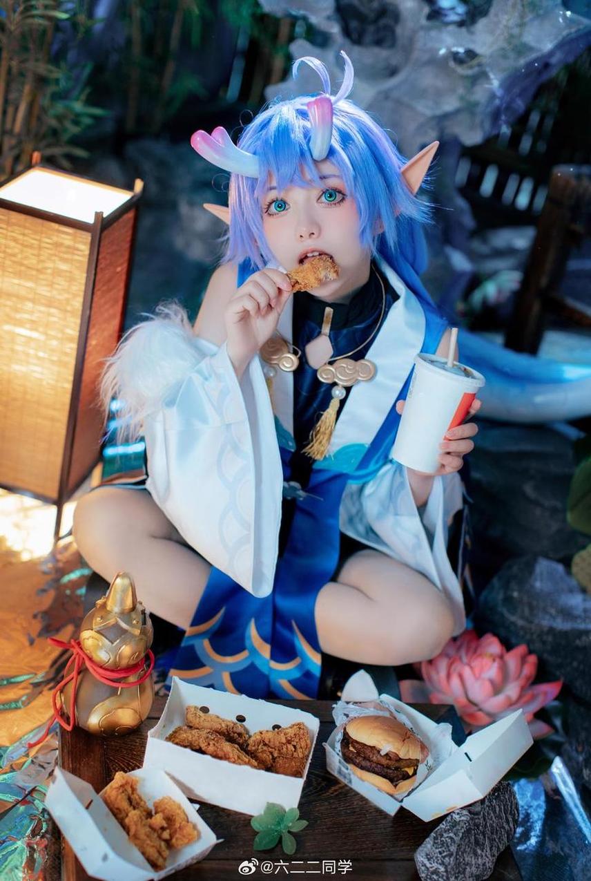 六二二同学的微博：美图无限，欢迎一起分享