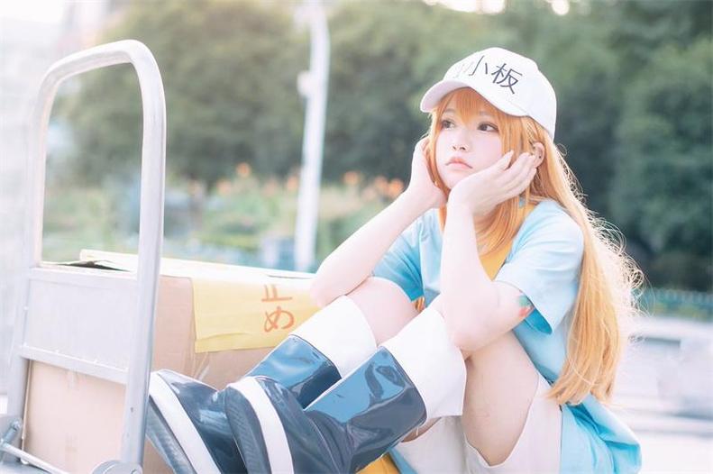 必看精品！六二二同学有没有结婚的作品震撼上线