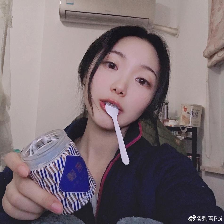 摄影掌握，刺青poi图包下载。