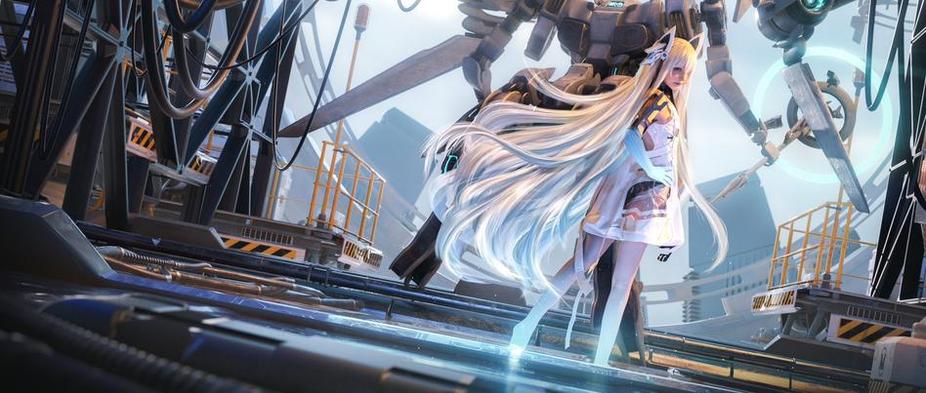 最新更新的千夜未来微博历史图包，长按保存，小清新cos作品轻松拥有