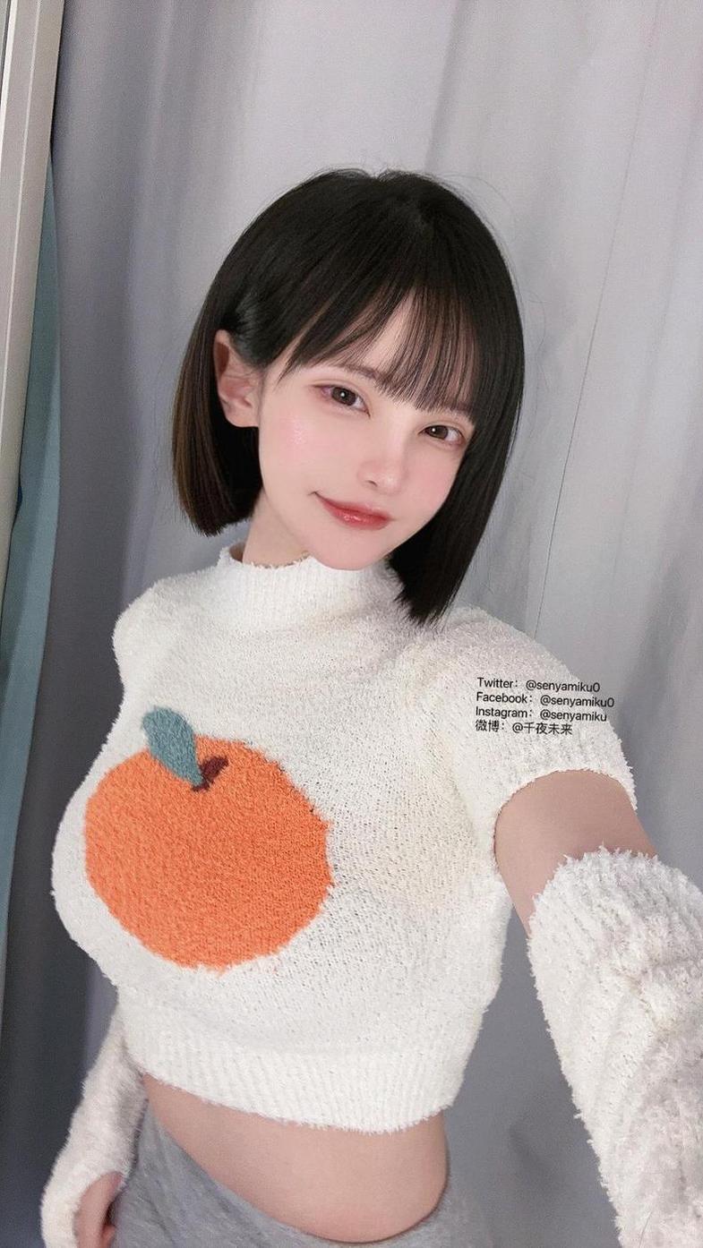 千夜未来图集：高清美图大合集，满足你对未来的所有幻想