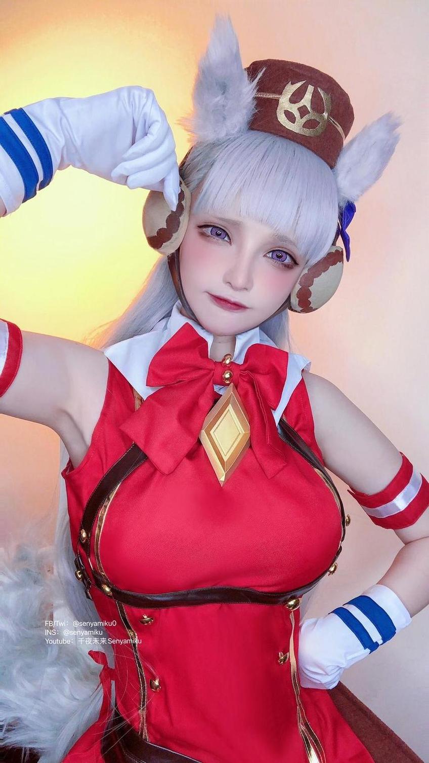 千夜未来电子图包：梦幻摄影美图，视觉盛宴完整分享