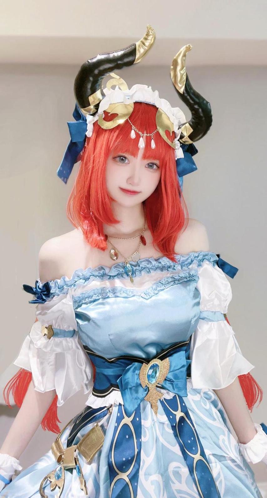 欣赏高清图片，享受千阳快起床资源带来的视觉盛宴