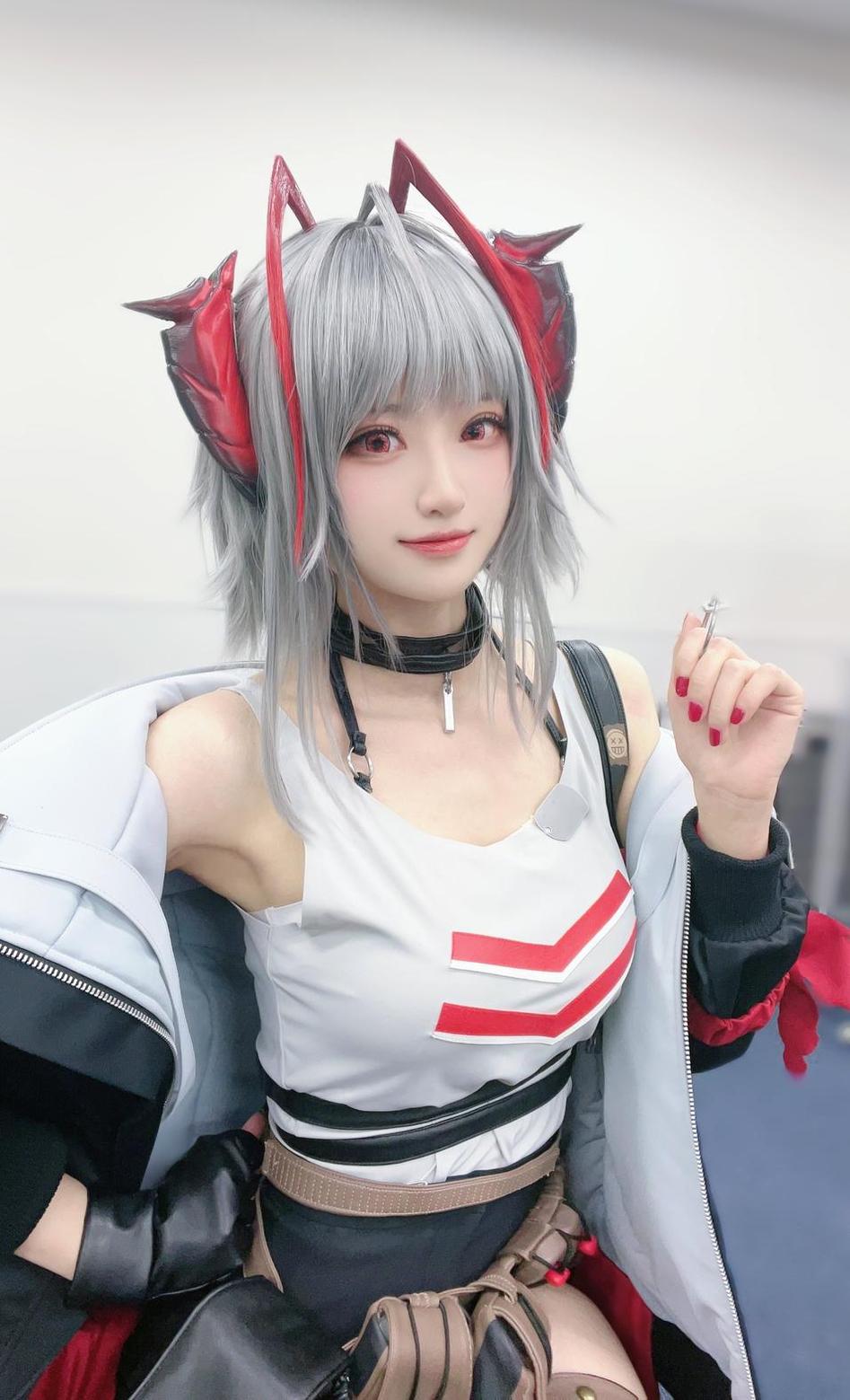 千阳快起床是男的吗？摄影作品，揭秘真相