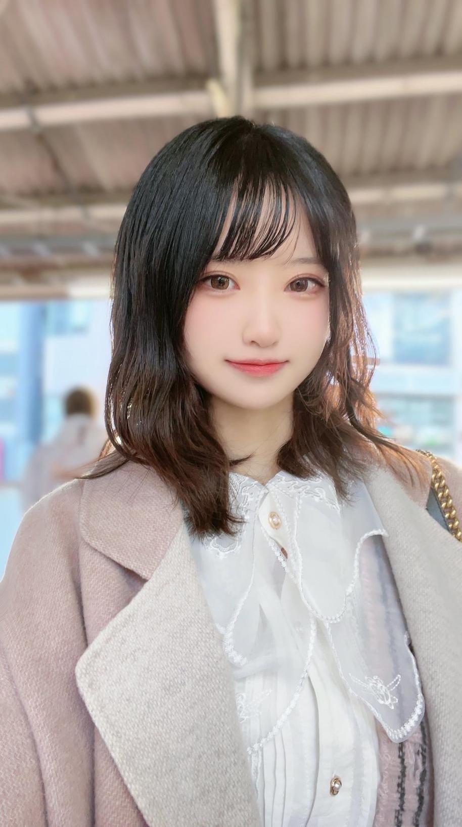 千阳快起床黄豆粉，我用摄影记录下了这美妙的时刻