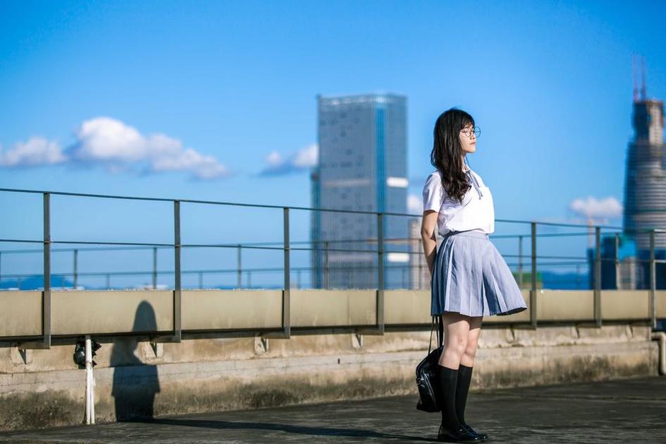 南桃momoko玫瑰柠檬皮图包，美到停不下眼