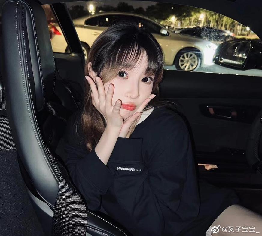 全网最精选的叉子宝宝图包，必定让你惊喜不断