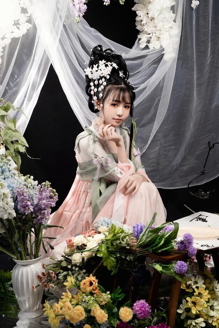 一起来欣赏喵小吉全集免费观看美图，让你的心灵瞬间充满阳光