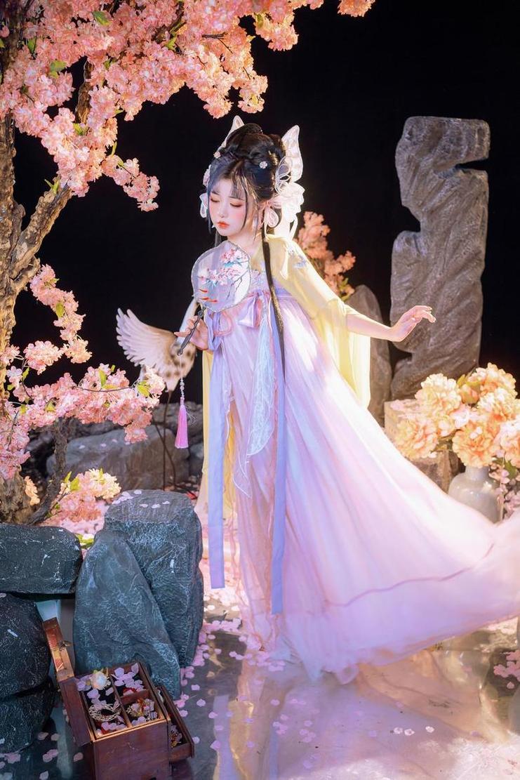 喵小吉与弟弟互动，打造代表作品