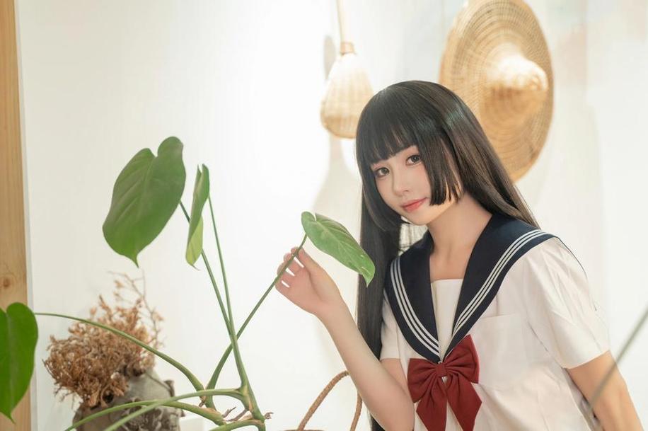 喵小吉作品图包免费在线观看，让你轻松获得精美照片。