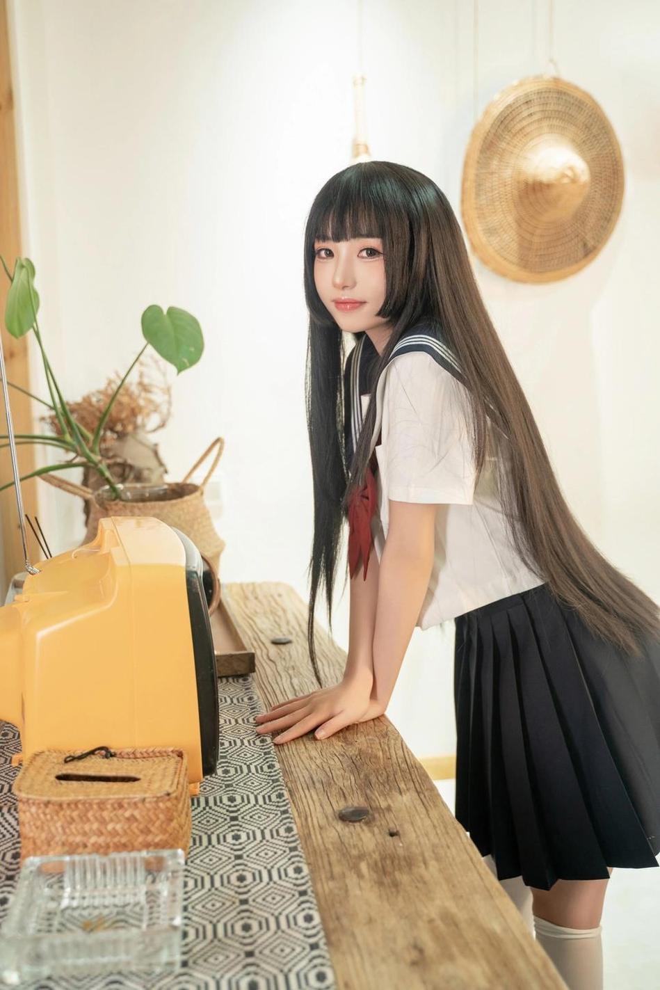 摄影达人！喵小吉艾尔登法环全套高清照片。