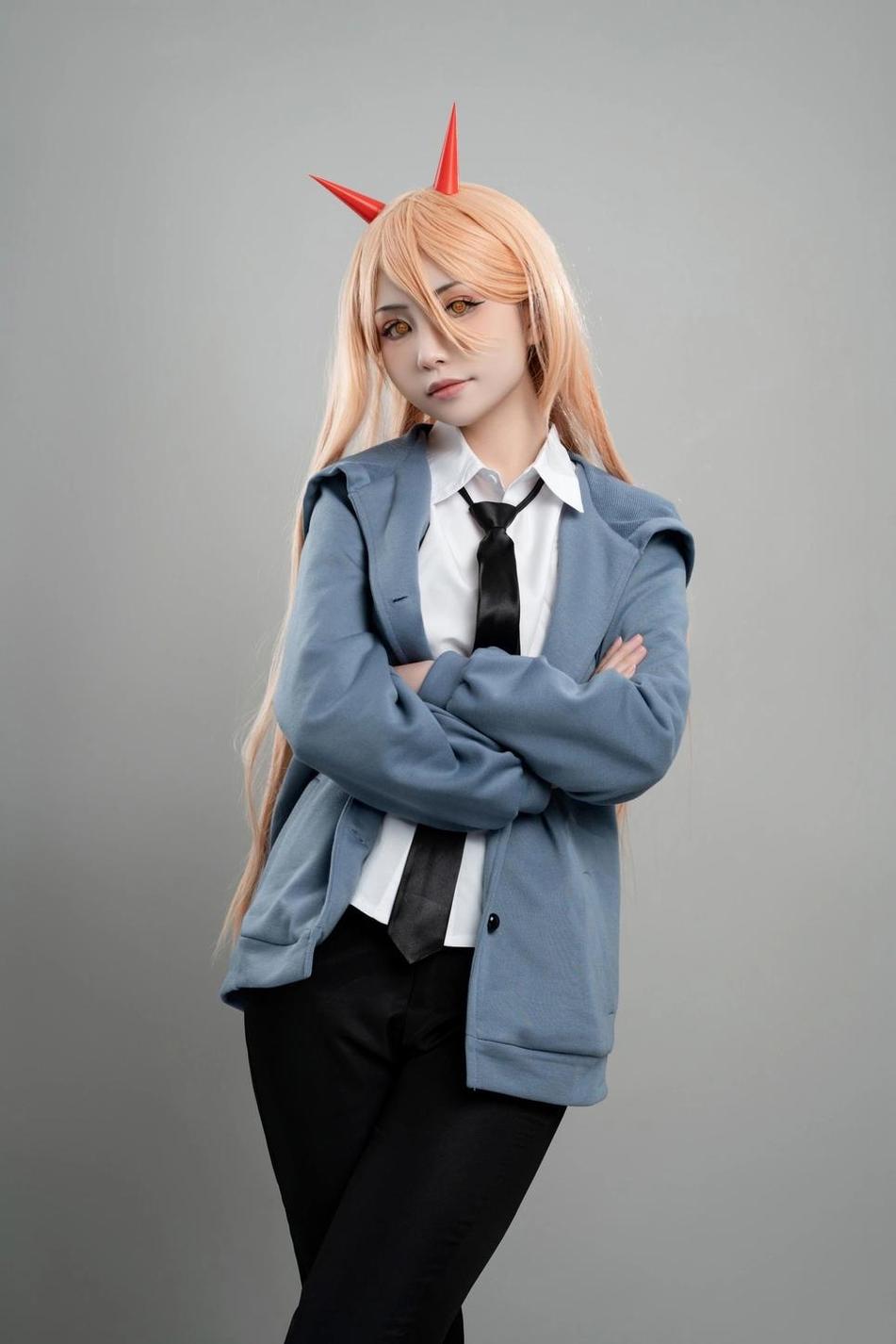 用心呈现的喵小吉如梦令资源，原图摄影美图供鉴赏