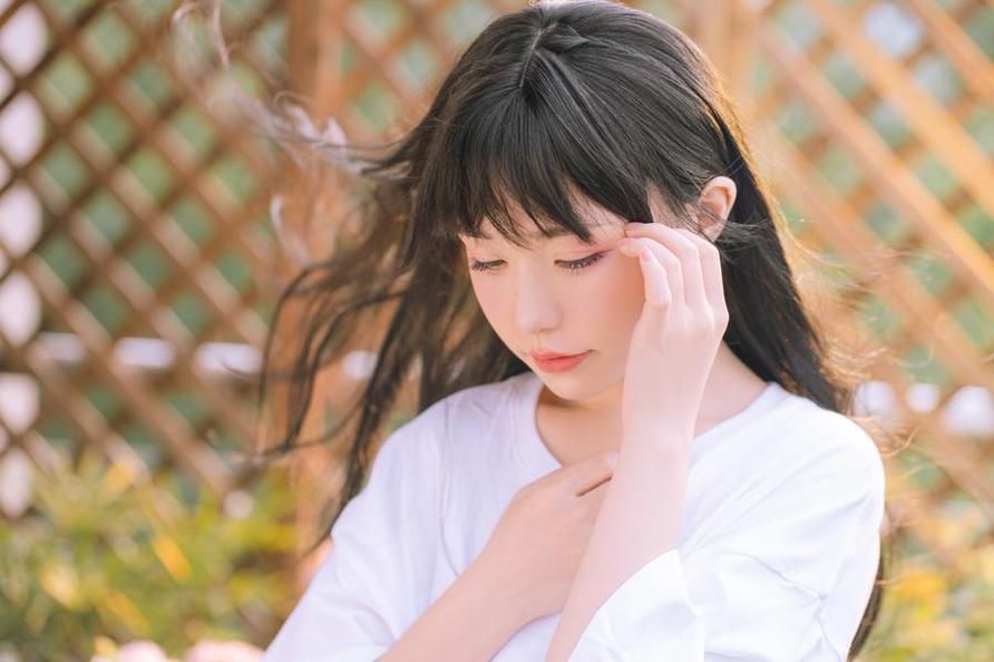 图包震撼上线，惊艳不已，喵小吉天道网盘深度打造